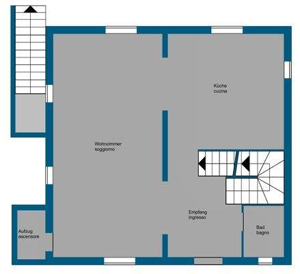 R06581FOVI Grundriss Erdgeschoss-page-001.jpg
