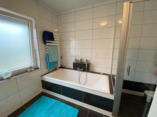 Mehrfamilienhaus, Renditeobjekt, provisionsfrei fü