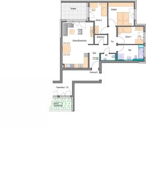 Grundriss_W02_neu.jpg