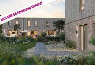 Visualisierung
