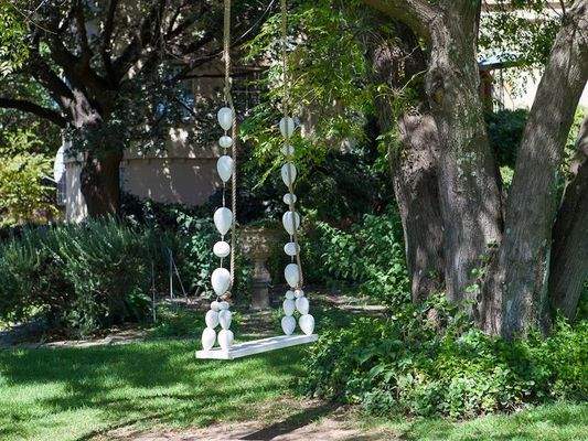 immosquare-objekt 272 (20)