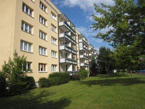 Thale Wohnungen, Thale Wohnung mieten