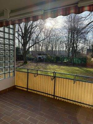 Balkon Bild 2.jpeg