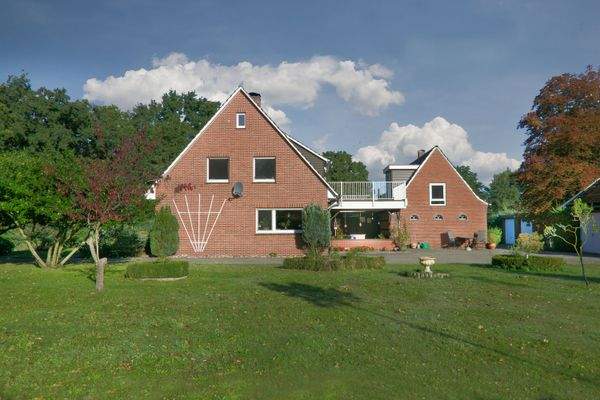 33_Woning Weissenborn -Altendorfer Diek 14 Nordhorn-39.JPG