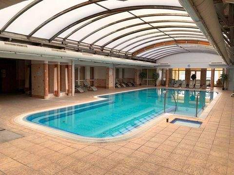 Zalakaros Wohnungen, Zalakaros Wohnung kaufen