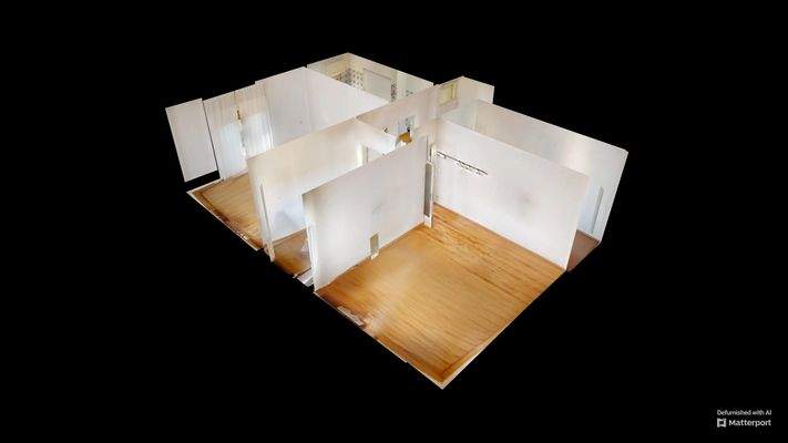 DP-066-20-Trilocale-a-Toscolano-Maderno-Dollhouse-