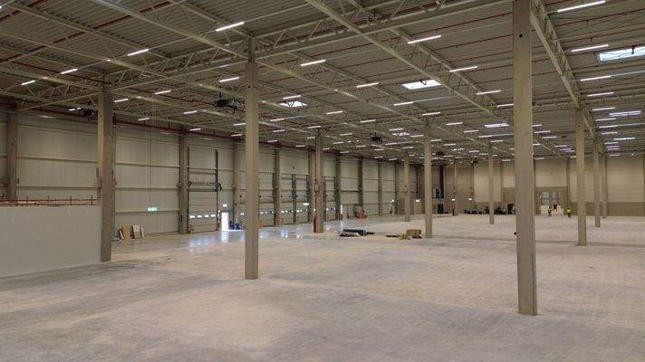 Schleiz-Drohne-1-2048x1152