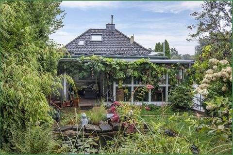 Burscheid Häuser, Burscheid Haus kaufen