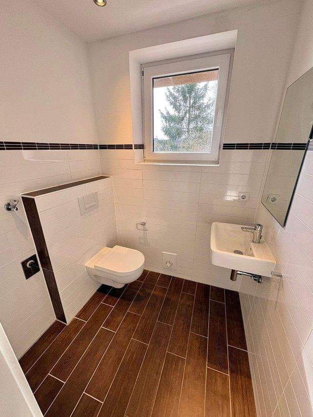 4-Zimmerwohnung am Hohenwedel - Photo 4
