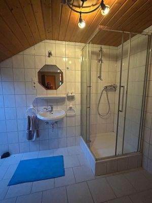 PHOTO-2025-12-02-10-53-25_12