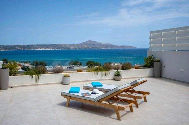 Luxury Apartment For Sale in Kalives, Chania 3.jpg