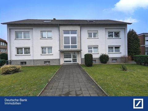 Paderborn Wohnungen, Paderborn Wohnung kaufen