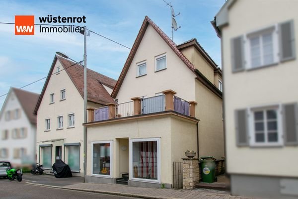 Ansicht_vorne