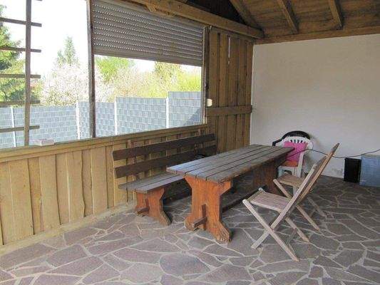 Freisitz im Gartenanteil.JPG