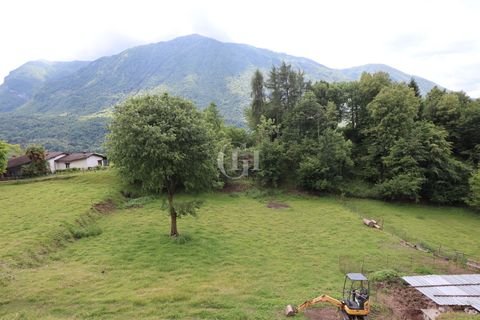 Carlazzo Häuser, Carlazzo Haus kaufen