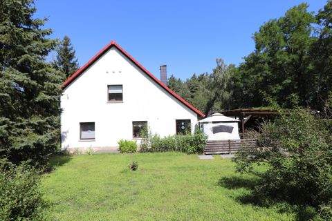 Theeßen Häuser, Theeßen Haus kaufen