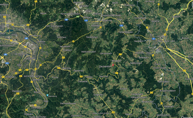 googlegroß.png