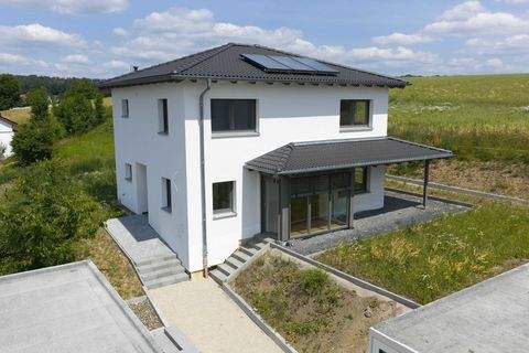 Ebersdorf-Oberfüllbach Häuser, Ebersdorf-Oberfüllbach Haus kaufen
