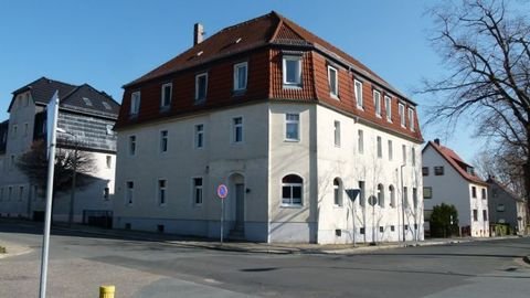 Haus kaufen in Riesa Weida bei immowelt.de