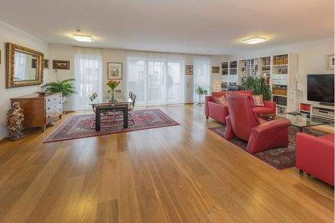 Dortmund Wohnungen, Dortmund Wohnung kaufen