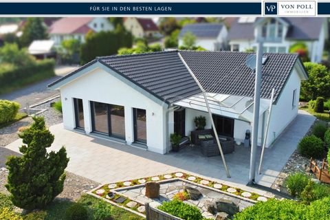 Uehlfeld Häuser, Uehlfeld Haus kaufen