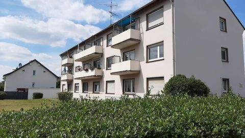 Moers Wohnungen, Moers Wohnung mieten
