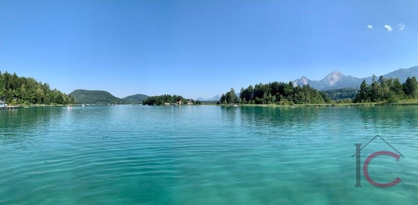 Impressionsfotos Faaker See (22)
