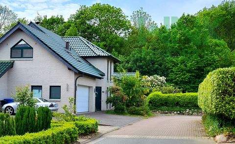 Dorum Häuser, Dorum Haus kaufen