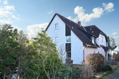 Hambühren Häuser, Hambühren Haus kaufen