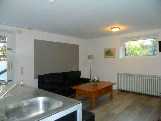 26_Souterrain Raum 1