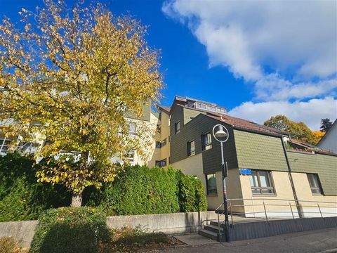 Heidenheim Wohnungen, Heidenheim Wohnung kaufen