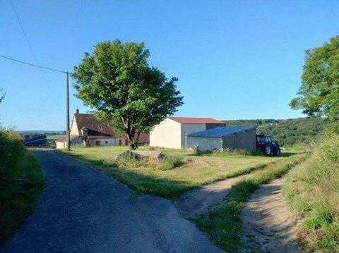 UXEAU Häuser, UXEAU Haus kaufen