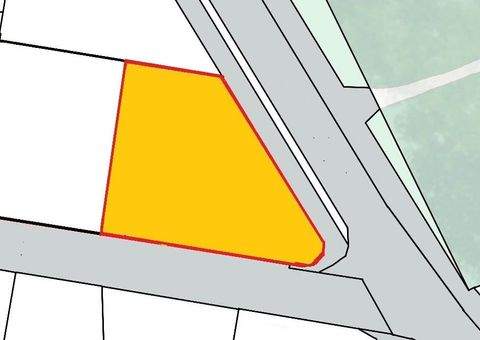 Bad Zwischenahn Grundstücke, Bad Zwischenahn Grundstück kaufen