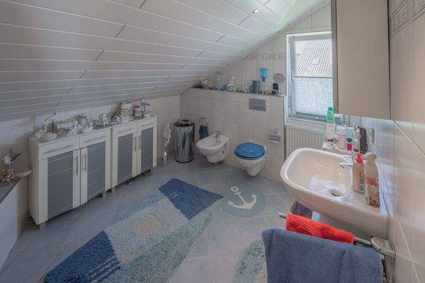 Mühlhausen Ehingen (16)