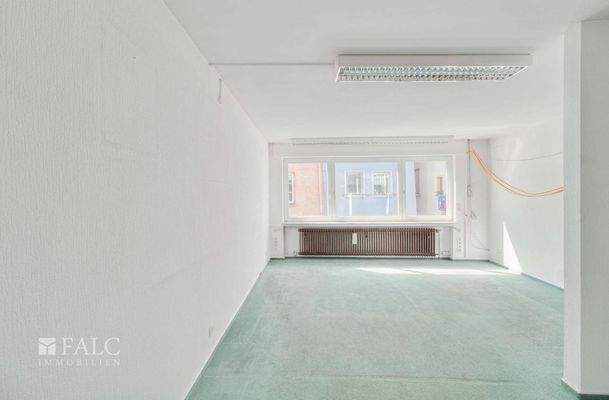 Kochen/Essen/Wohnen EG