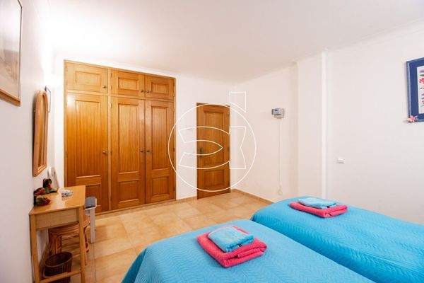 Märchenhafte Luxusimmobilie