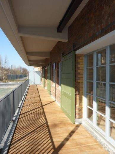 Leipzig Wohnungen, Leipzig Wohnung mieten