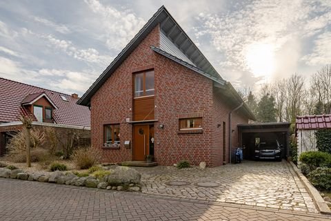 Bremerhaven Häuser, Bremerhaven Haus kaufen