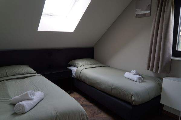 Meervilla Type 2 10 - 822