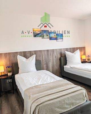 IMG_20250514_093222_edit_144162464986255