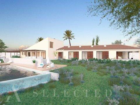 Pollença Grundstücke, Pollença Grundstück kaufen