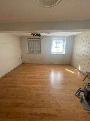 Wohnzimmer Bestand.jpg