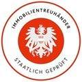Firma Hödl Immobilientreuhand Gmbh GRAZ