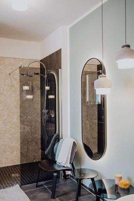 KappelGrafenhausen-7