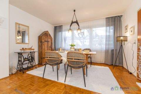 Mainz Häuser, Mainz Haus kaufen