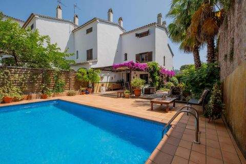 Llafranc Häuser, Llafranc Haus kaufen