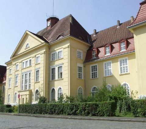 Kassel Büros, Büroräume, Büroflächen 