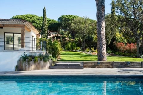STE MAXIME Häuser, STE MAXIME Haus kaufen