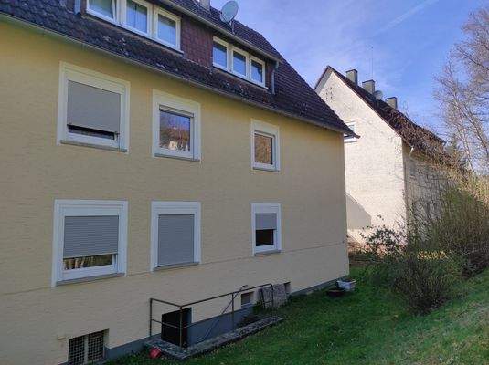 WhatsApp Image 2022-07-05 at 07.10.31 (3).jpeg