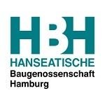 Anbieter Logo